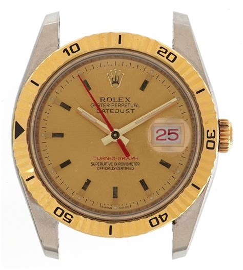 rolex gentlemen's club|Save Our Rolexx! .